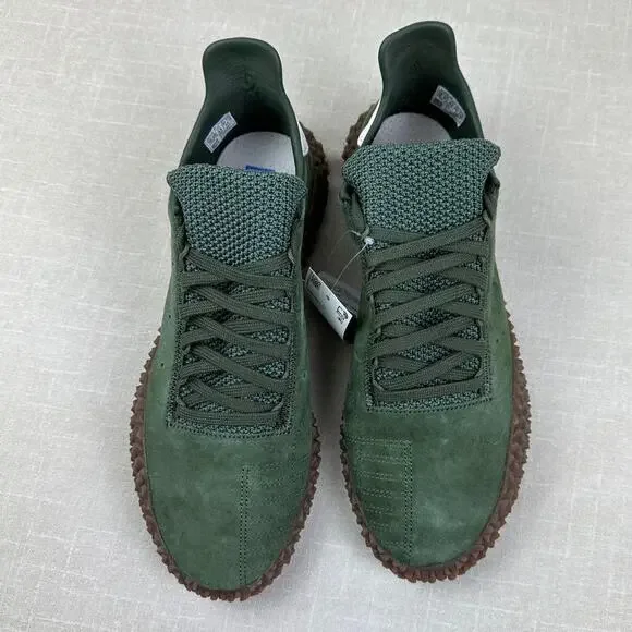 ? 2018 adidas Kamanda  display picture 1